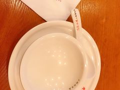 -周鱼小馆石锅酸菜鱼(活力汇店)