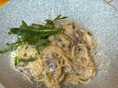 -玲婧胡同·生日蛋糕·餐厅(嘉里城店)