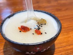 -卡迷尔牛肉面(佳木斯路店)