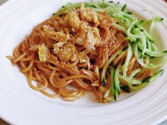 -必胜客(阿罗海店)