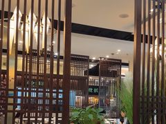-上地宴·中关村的会客厅(清河高铁站店)