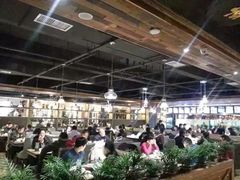 android_upload_pic-客乡情(南京东路店)