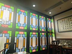 -农汤老店(顺联公园里店)