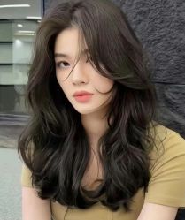 -丽时 Hair Salon
