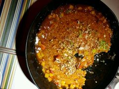 -中影国际影城(芜湖镜湖联盛店)