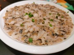 -羽鸽集·乳鸽专门店·地道顺德菜(岭南站店)