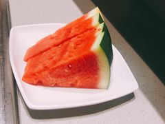 -海底捞火锅(九霄梦天地店)