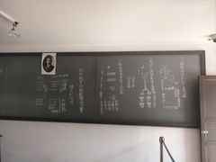 -长洲岛