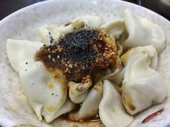 -老妈火锅粉(幸福路步行街店)