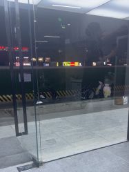 -工匠