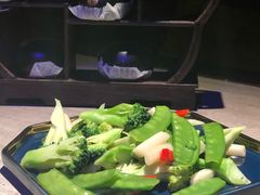 -啤仕多·啤客国潮跳舞BAR(保俶路店)