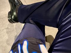 -星巴克(保定万博广场店)