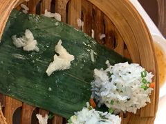 -丽华园(汉阳龙阳店)