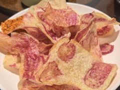 -小喜客·云南特色菜(纳西庭院店)