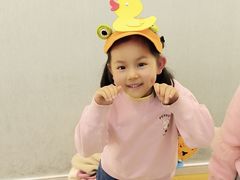 -蓝话筒·少儿成人演讲口才·主持朗诵·戏剧表演(大华第一坊店)