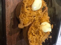 -古田居·特色寿司料理(骏欣中心店)