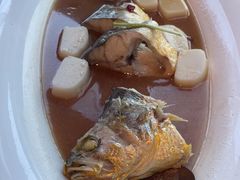 -上海小南国(正大店)