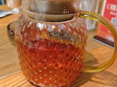 -黄泥岗·地道湖北菜(奥特莱斯店)