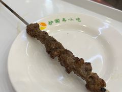 -护国寺小吃(地安门店)