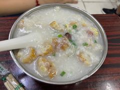 -陈添記·祖傳爽鱼皮·西关老字号(广州首店)