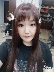 -镁连社·美联社