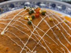 -老苏州大客堂·苏帮菜·松鼠桂鱼·苏州传统小吃(观前街人民商场店)
