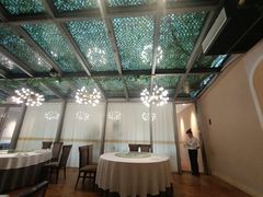 -香蜜轩·粤菜·宴会(世界之窗店)