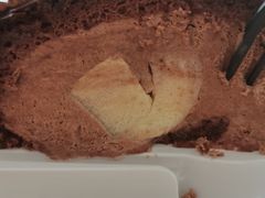 -mira甜品屋(财大店)