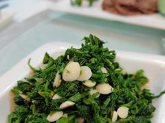 -粉巷13號陕菜馆