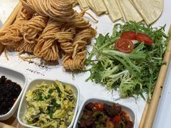 -应天大明王朝·南京菜(中山陵店)