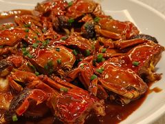 -杭州城中香格里拉大酒店