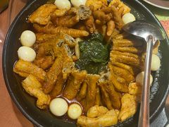 -柳州菜饮食文化博物馆
