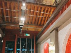 -朱光玉火锅馆·太原旗舰(钟楼街店)