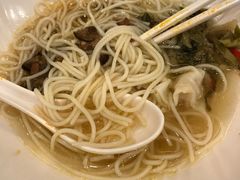 -永和大王(华侨城店)