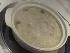 -廣順興(兴华路店)