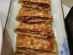 -东兴楼饭庄(六里桥店)