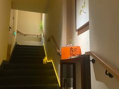 -梅间堂茶馆(绿地缤纷城店)