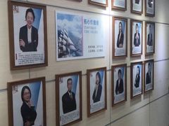 -华兴日语学校(总校)