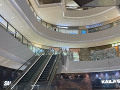 -石家庄万象城