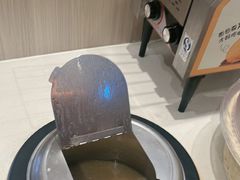 -豪享来(我格广场店)