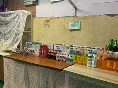 -大学路8号炸串(大学路十四号院店)