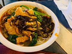 原味螺蛳粉-水平有限螺蛳粉(宏达大厦店)
