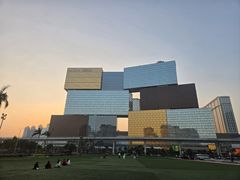 -官也街