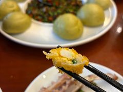 -龙凤瓦罐煨汤馆(清江东路店)