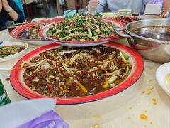 -东吴霸王兔(松青路店)