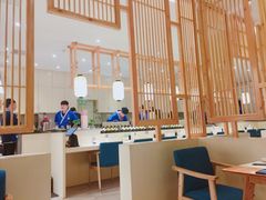 -小句号·精致料理(江南环球港店)