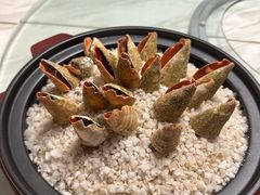 -这片海·海景餐厅(博鳌店)