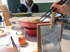 -味派菜园子(华章保利拾光荟店)