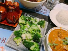 -色香味(澳门巴黎人店)