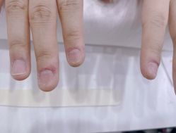 -KEKELI可可厘日式美甲美睫